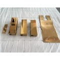 /msite/products/detail/productid/67213113/id/1605518.html