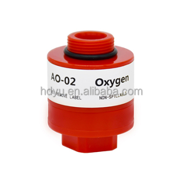 Hdyu - sensor oksigen AO -02
