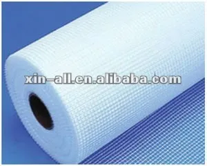 fiberglass mesh cloth