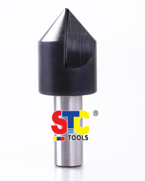 Single Flute Countersink