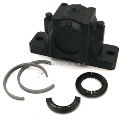 SNL 3136 Plummer Block Bearing Housings