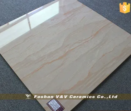 Ceramic Tile Rainbow Stone,Foshan Ceramic Tiles