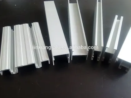 jinxiang alumimum