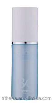 OEM brand Hydrating Skin care Facial skincare kit