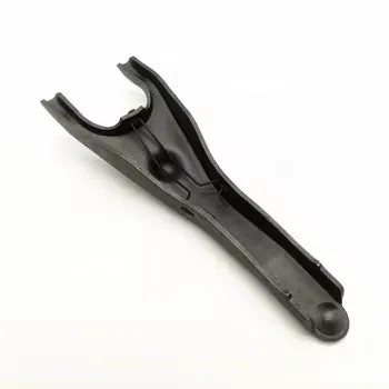 Clutch Release Fork for Landcruiser FZJ78 FZJ100 1HZ ENGINE 31204-36110