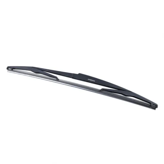 MASUMA Parts MU-18R Japanese Flywing Accessories Hybrid Wiper Blade Auto Spare Parts