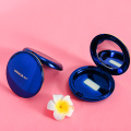 /msite/products/detail/productid/61996606/id/1492490.html