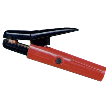 standard K3 gouging torch 600a