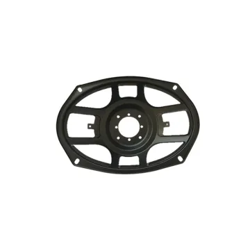 Car Speaker Frame Coaxial speaker stand