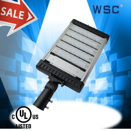 High Quality IP65 150w led street light skyworth