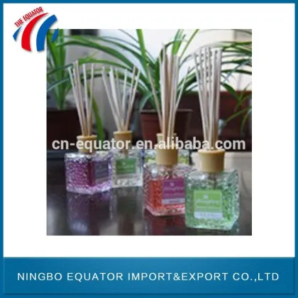 Japanese style home decoration cheap fragrances online uk