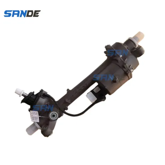 Power Steering Rack for VW PASSAT B6 3C 3C1423050H 5N1909144J 3C1423105C