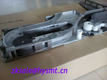 Samsung SM feeder 32mm ,original new and used SMT