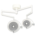 /msite/products/detail/productid/56657100/id/651705.html