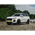CS75 PRO 2026 7-местный комфортный вариант