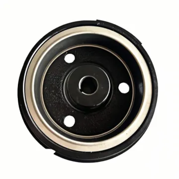 3AA-06091-0 Flywheel Assy for Mercury/Tohatsu/Parsun 8-9.9 HP 4 Stroke Outboards