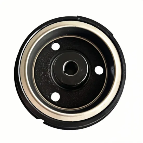 3AA-06091-0 Flywheel Assy for Mercury/Tohatsu/Parsun 8-9.9 HP 4 Stroke Outboards
