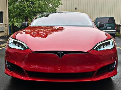 film to protect car paint