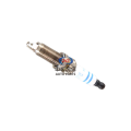 Spark plug loogu talagalay i Li MX 5