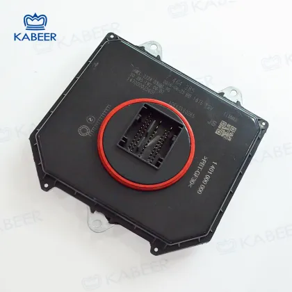 63117464385(G30) LED Headlight Module for BMW G30