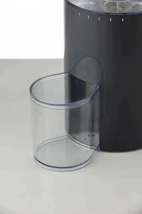 Electric Grinder Coffee Grinding Stones Imported from Italy WSD18-080