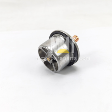 418-4162 4184162 Thermostat for 336D 330D C9 Hydraulic Excavator Engine