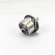 418-4162 4184162 Thermostat for 336D 330D C9 Hydraulic Excavator Engine