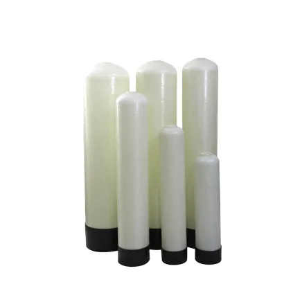 Best Price Manufacturers: FRP Tanks, Sand Filters, Carbon Filters, Pentair Fiber Glass Pressure Vessels