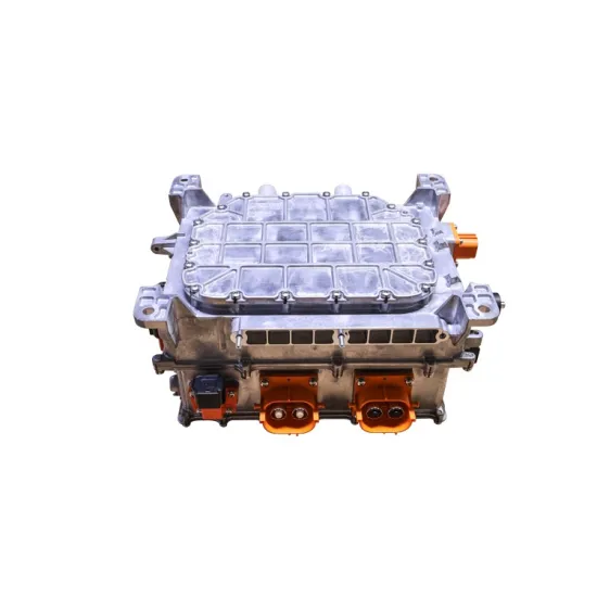 OE 1C1006PAH14 1C1006PAH04 Original Quality Car Parts for Honda E NS1 E NP1