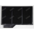 /msite/products/detail/productid/57291957/id/667570.html