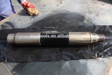 down hole K344 Packer for oilfield