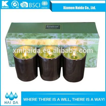 soy wax candle, soy wax candle making