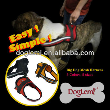 DogLemi pet supplies Denim Cats Rope Belt Adjustable Collar Dogs Products for Pets Led Dogs Collar Dog Led Collar
