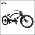 50cc 60cc 80cc gasoline petrol engine bicycle motorized motor bike