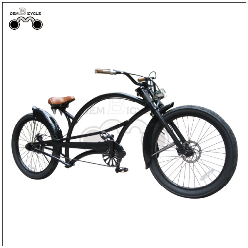 24inch New Design Chopper Style Bike