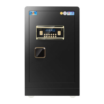 Wysokiej jakości sejfy Tiger Safes Classic Series 70 cm Wysokość