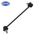 /msite/products/detail/productid/62847332/id/1511041.html