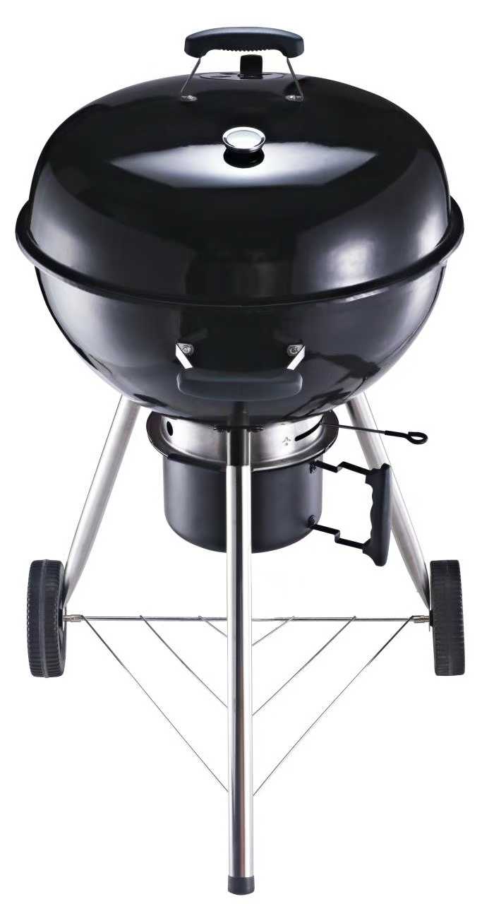 bbq7