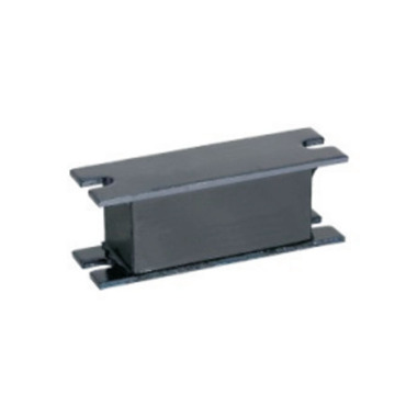 Elevator Parts - Shock Pad OX-320B