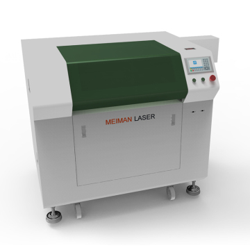 ugello per macchina da taglio laser