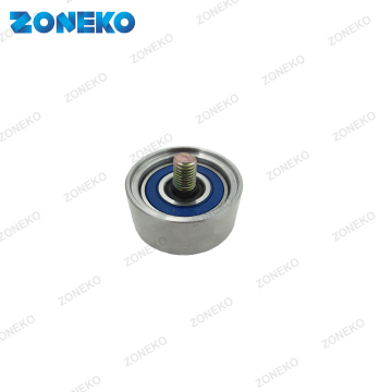High Quality Tensioner 25286-04000 for Hyundai Kia Accent IV (RB) 2010+