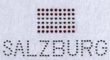 Motif
