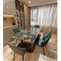 /msite/products/detail/productid/63194315/id/1518097.html