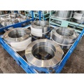 /msite/products/detail/productid/67611696/id/1671545.html