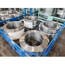 Corrosion Resistant Wheel Solutions