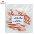 XL087299 Контактен накрайник .023''0.6mm 1-1/8''(28.6mm)