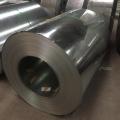 Cold Rolled Galvanized Z275 Galvanized Steel Plate