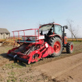 rotary tiller for sale