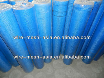 woven roving fiberglass mesh