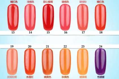 UV gel nail polish, gel polish nail gel,uv gel uv color gel ,onestep gel polish, gel polish